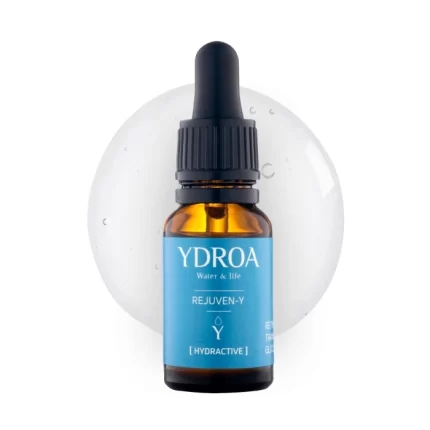 serum con retinol puro