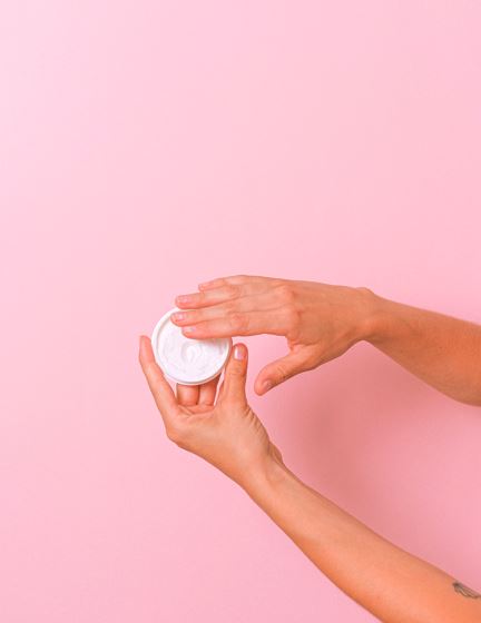 Usar skinbooster: antes y después