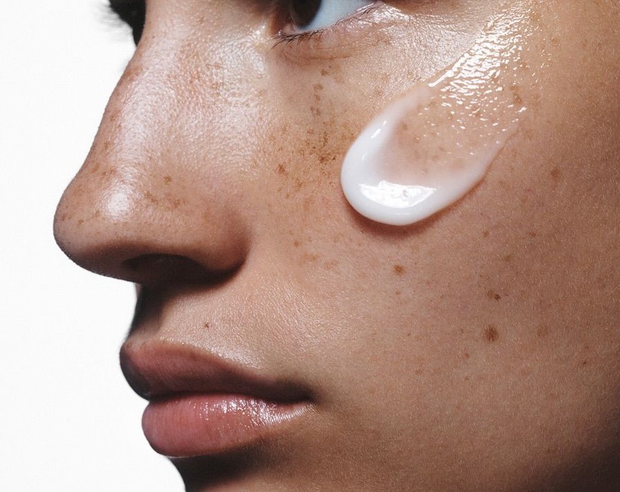 abf17a75d816ea25ce85649b557b46a1