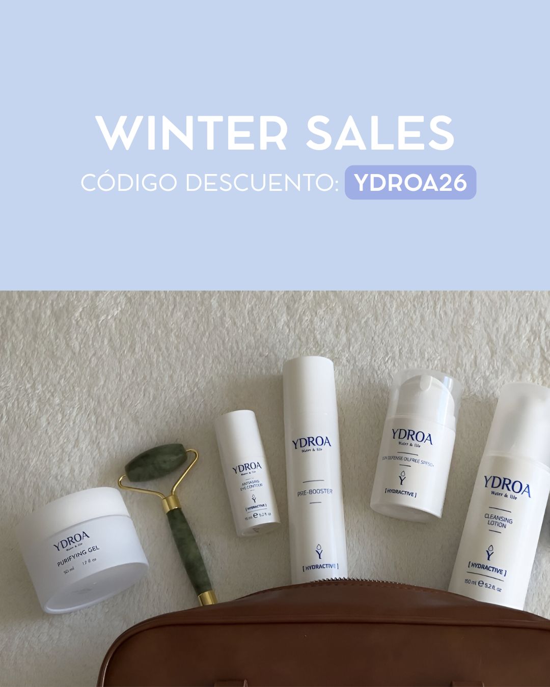 BLACK FRIDAY version movil 1