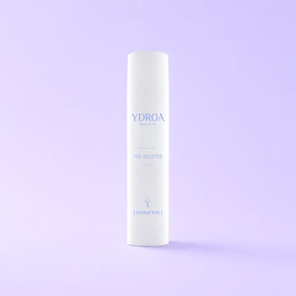 Skinbooster: Pre Booster