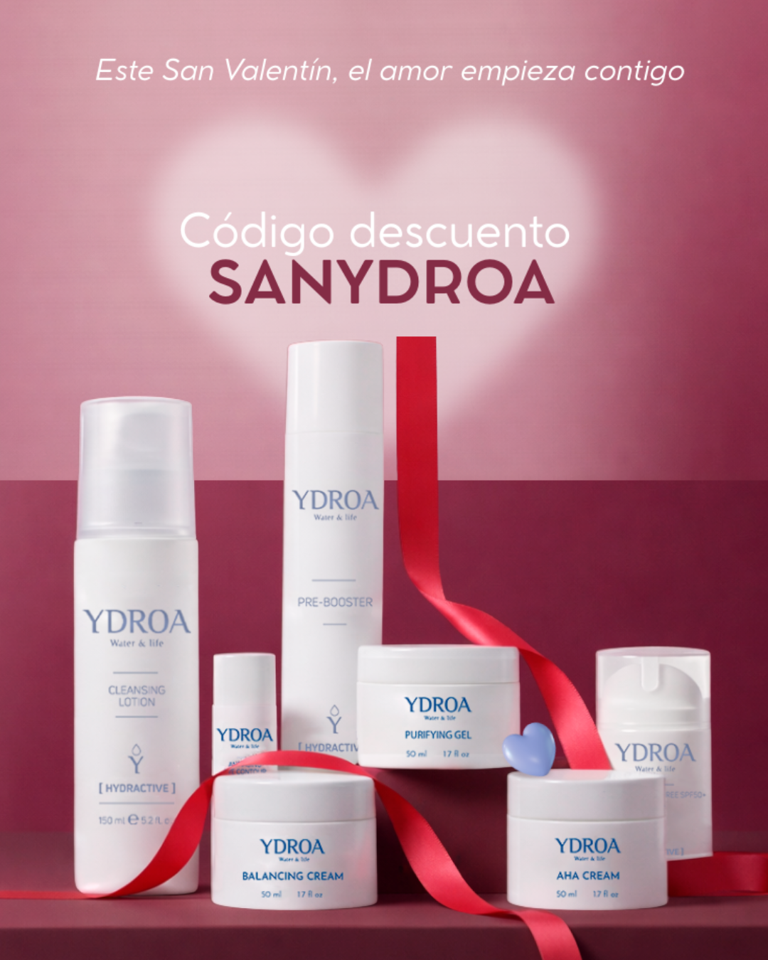 BLACK FRIDAY version movil 6