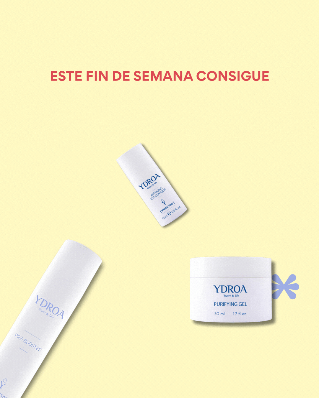 Banner Version Movil 1