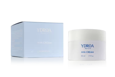 Crema regenerante de piel Crema regeneradora de piel