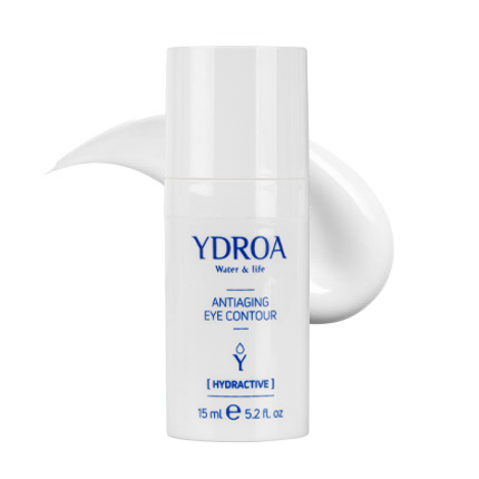 EyeContour-textura-nuevo