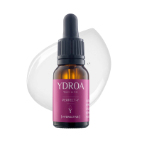 Sérum acido hialurónico comprar sérum acido hialurónico