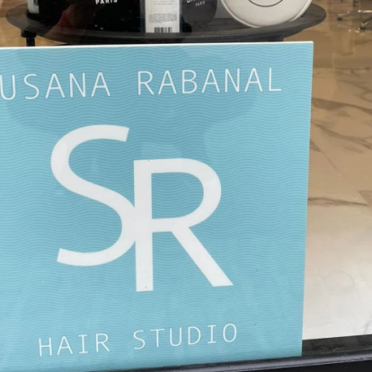 Susana Rabanal Hair Studio