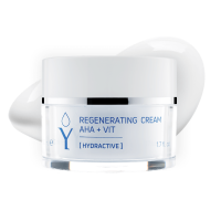 Crema Regeneradora de piel Comprar Comprar Crema Regeneradora de piel