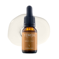Sérum Vitamina C serum vitamina c pura