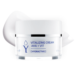 Crema facial hidratante a base de agua comprar Crema hidratante a base de agua