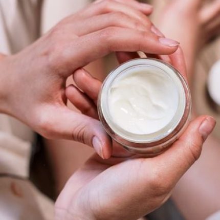 ¿Cuándo empezar a usar cremas antiarrugas?