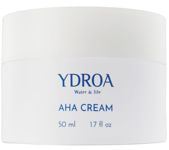 crema paso 3 crema paso 3