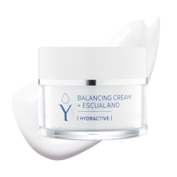escualano-product escualano-product