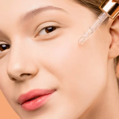 tratamiento iluminador facial Tratamiento iluminador facial