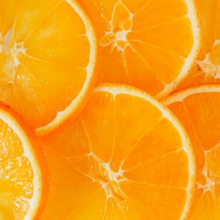 Sérum vitamina C para piel sensible