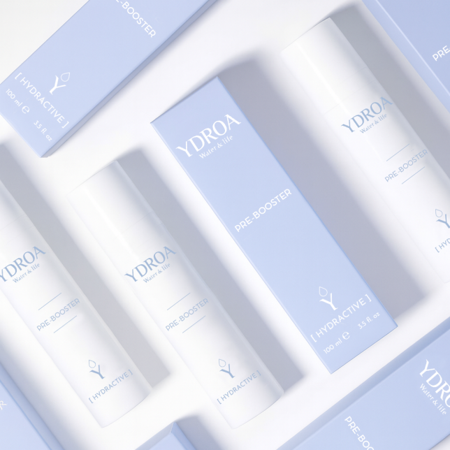 ydroa-nuevo-color-prebooster